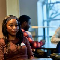 IAA_W26_Mixer2_Feb202026_0 5